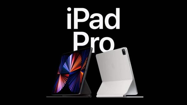 新年禮品首選，大華移動固態硬碟助你開啟新旅程