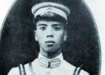 南京保衛戰中犧牲的20位高階將領,英魂不滅,萬世敬仰 南京保衛戰中犧牲的20位高階將領,英魂不滅,萬世敬仰