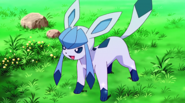 雲玩家自以為能打出完美連擊的冰系寶可夢，實則是隊伍裡的拖油瓶