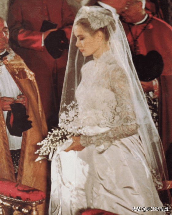 美媒評“娛樂史20位最美女明星”,都是好萊塢的顏值常青樹 美媒評“娛樂史20位最美女明星”,都是好萊塢的顏值常青樹