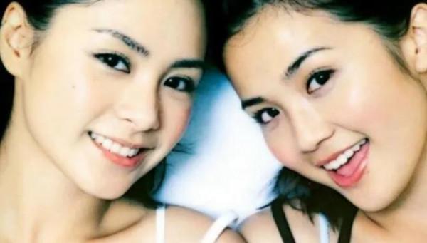 女星大胖前後對比,看完才知道變胖是一件多麼恐怖的事 女星大胖前後對比,看完才知道變胖是一件多麼恐怖的事