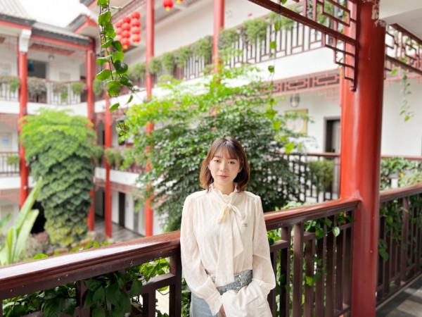 為什麼動員農民參與鄉村振興這麼難? 為什麼動員農民參與鄉村振興這麼難?