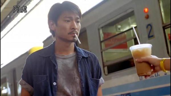 劉德華你別“裝”了