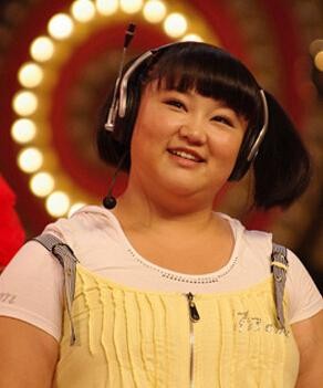 胖丫“幻滅史”:從趙家班第一女弟子到階下囚,她經歷了什麼? 胖丫“幻滅史”:從趙家班第一女弟子到階下囚,她經歷了什麼?