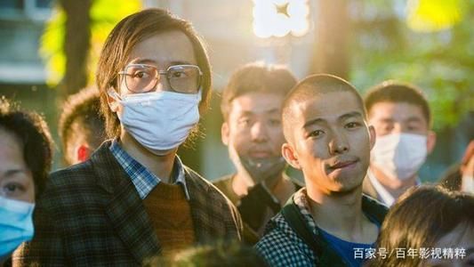 為什麼《我不是藥神》不能像韓國《寄生蟲》那樣被奧斯卡認可？