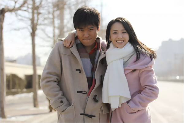 全網恭喜李湘離婚？喜從何來