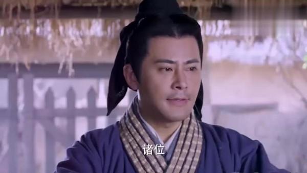 文史宴：王莽篡漢前漢朝地方宗室為何不反抗？只因他們都沒落至極