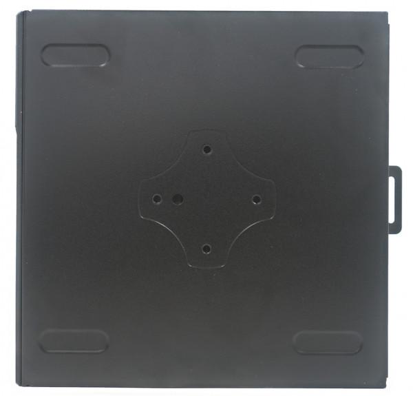 AMD APU 5600G+利民AXP90-X47+華擎DeskMini X300W準系統裝機 AMD APU 5600G+利民AXP90-X47+華擎DeskMini X300W準系統裝機