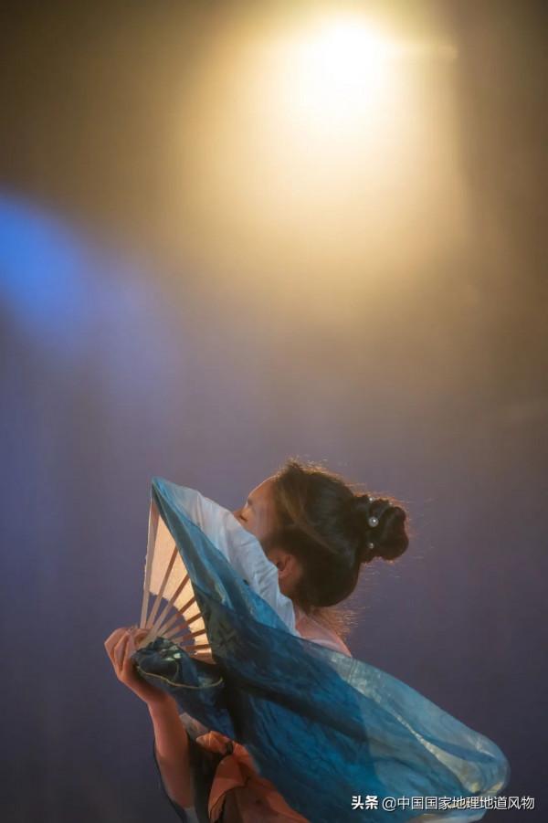 中國傳媒大學,不只是央視主持人的搖籃 中國傳媒大學,不只是央視主持人的搖籃