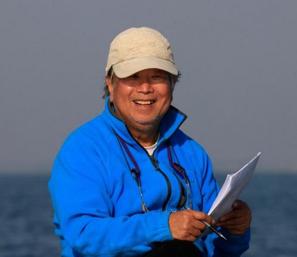 豆瓣9.5高分，北大教授與“國寶”列傳