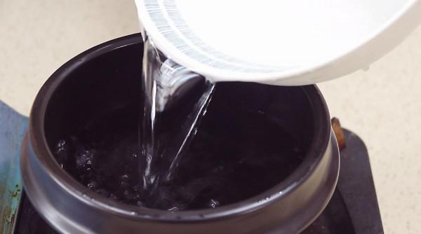 天氣寒冷，碰到這麵條，我絕不手軟，吃一碗渾身暖烘烘