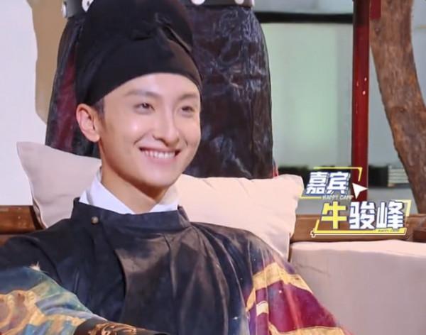 《快本》下期未播先火,請來“3女4男”助陣,網友:熬夜也要追 《快本》下期未播先火,請來“3女4男”助陣,網友:熬夜也要追