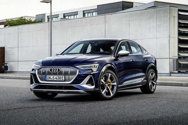 2021年度新能源車型盤點，宏光MINIEV獨孤求敗，豪華品牌頗具看點