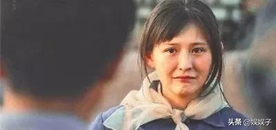 國產劇年榜公佈，國產top1《覺醒年代》，女性題材也相當出色