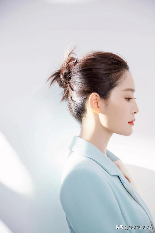 明星圖片王媛可