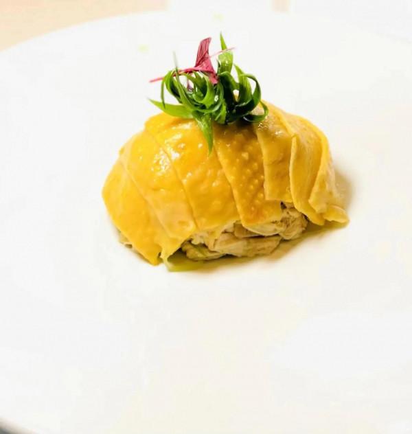 #開始記日記#1765 蘇州山塘渡午餐,南京夢都會晚餐 #開始記日記#1765 蘇州山塘渡午餐,南京夢都會晚餐