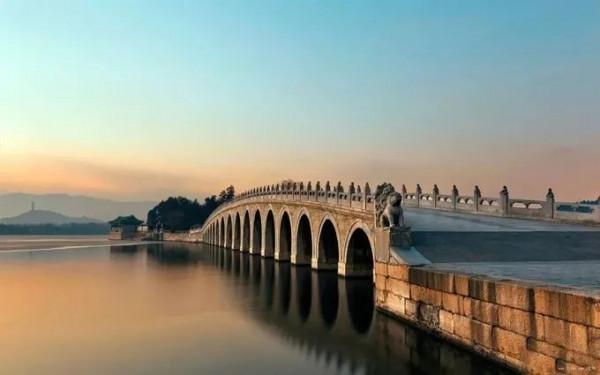 北京“紅色”景點大盤點,趁著假期帶孩子一起來打卡 北京“紅色”景點大盤點,趁著假期帶孩子一起來打卡