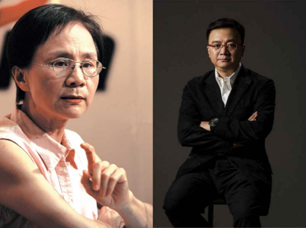 《人世間》:講述一代人50年的沉浮，會成為2022年的經典嗎？