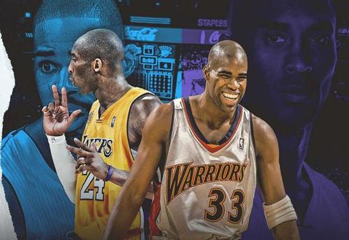 諾維茨基是98年首輪9號秀，前八順位到底是哪些大神，成就如何？