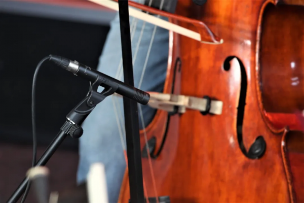 百年風華 山河永定 百年風華 山河永定