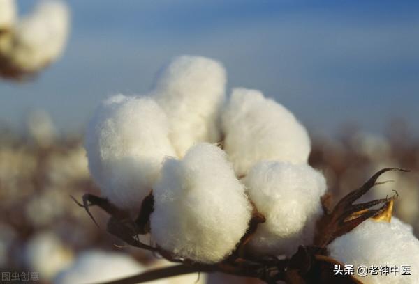 生氣是毒藥,讓人抑鬱,讓人生病;開心是良藥,治癒生活治癒疾病 生氣是毒藥,讓人抑鬱,讓人生病;開心是良藥,治癒生活治癒疾病