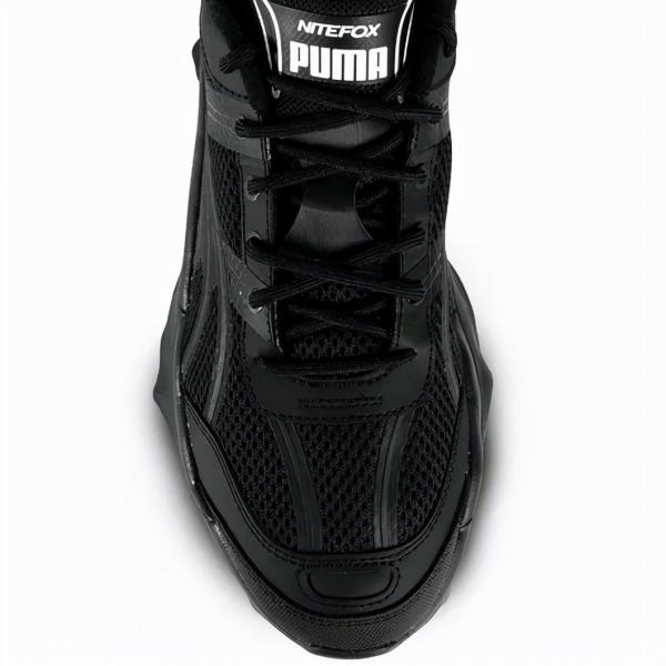 如果女朋友一生氣就踩你的「小白鞋」,那麼這篇請收藏|球鞋推薦 如果女朋友一生氣就踩你的「小白鞋」,那麼這篇請收藏|球鞋推薦