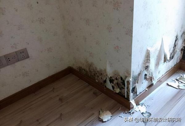 這樣的設計過時了!設計師不要再踩坑 這樣的設計過時了!設計師不要再踩坑