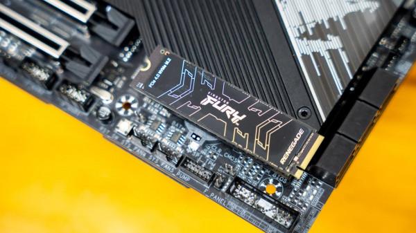 不計預算裝一臺12代12900K怎麼選？