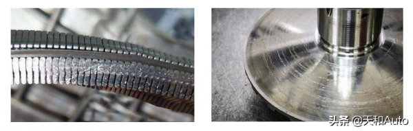 技術解析｜比亞迪DM-i系統的內燃機在行駛中冷車自啟是否傷車