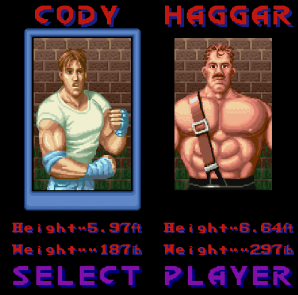 那邊世嘉和任天堂正打得火熱，這邊盜版市場早已一手遮天