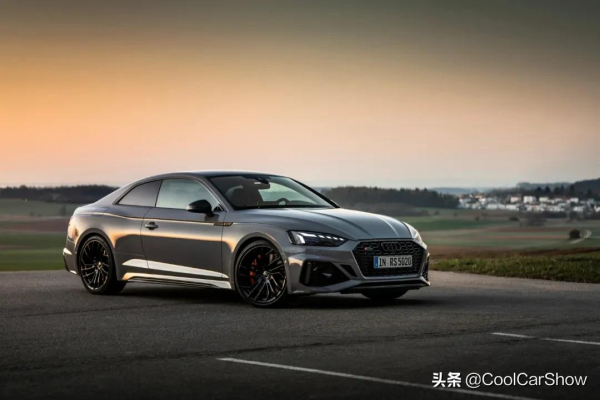 奧迪：音響改裝品牌選對了，每天音樂會？