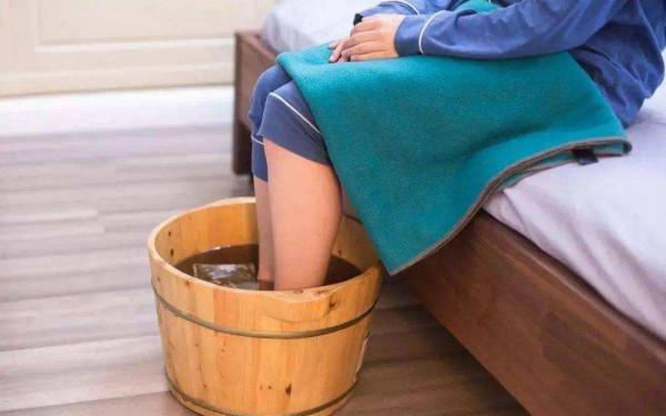 手腳冰涼,中醫改善“怕冷”的體質,6個小妙招,從根本上調理 手腳冰涼,中醫改善“怕冷”的體質,6個小妙招,從根本上調理