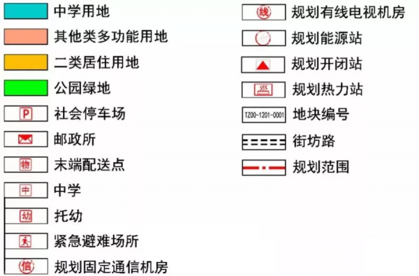 最新!通州這片地將迎棚改!或新增地鐵!輻射周邊多小區上萬人 最新!通州這片地將迎棚改!或新增地鐵!輻射周邊多小區上萬人