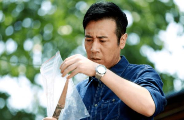 於和偉的6部作品,演技早已爐火純青,一人演三個角色都不在話下 於和偉的6部作品,演技早已爐火純青,一人演三個角色都不在話下