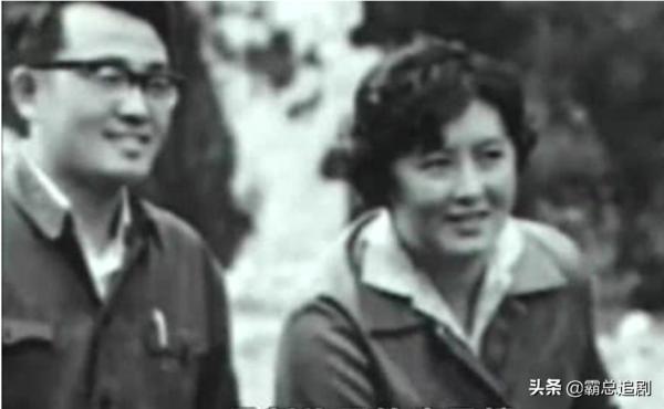 “阿詩瑪”楊麗坤：從“第一美人”到“精神失常”，是誰害了她？