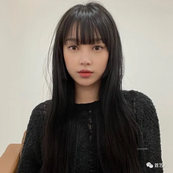 3款韓式髮型推薦 3款韓式髮型推薦