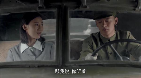 《平凡的世界》除了與生活死磕,別無他法 《平凡的世界》除了與生活死磕,別無他法