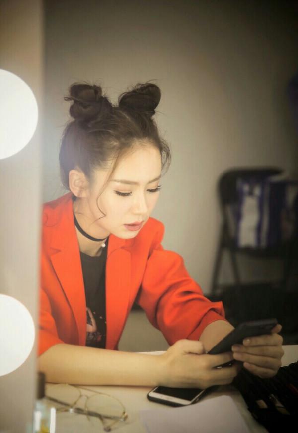 陳法拉四川成都,林依晨四川成都,戚薇四川成都,嶽紅四川成都 陳法拉四川成都,林依晨四川成都,戚薇四川成都,嶽紅四川成都