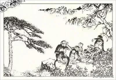 白酒起源地是河南？