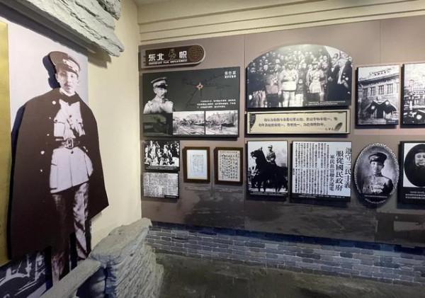 朋友來瀋陽帶他看啥吃啥：故宮與大帥府必看，老邊餃子也要安排上