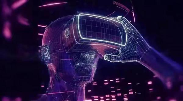 區塊鏈商業時代,商業本質的蛻變和躍升 區塊鏈商業時代,商業本質的蛻變和躍升