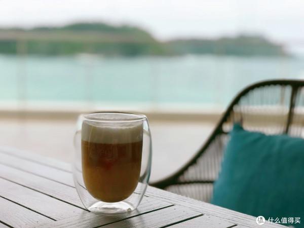 紀念一下普吉島最美海灘,奈涵,還有那奈涵最美酒店 紀念一下普吉島最美海灘,奈涵,還有那奈涵最美酒店