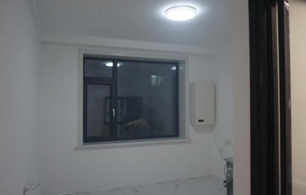 不到3000元的壁掛新風機能用？大土豆SUPER雖有取捨，但值得一試