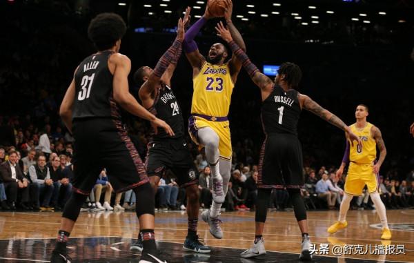 揭開真相，為何NBA球員下場後要立刻穿上外套，難道球館太冷了？