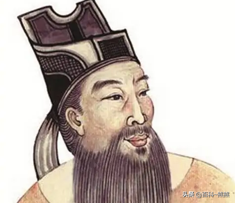 蘇味道為什麼被叫做";蘇模稜";?成語《模稜兩可》誕生於此 蘇味道為什麼被叫做";蘇模稜";?成語《模稜兩可》誕生於此