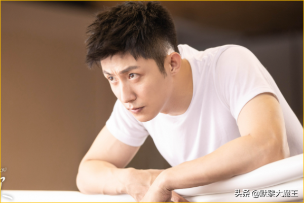 騰訊愛奇藝又“撞檔”,新劇上線僅隔1天,穿越古裝對決都市甜寵 騰訊愛奇藝又“撞檔”,新劇上線僅隔1天,穿越古裝對決都市甜寵