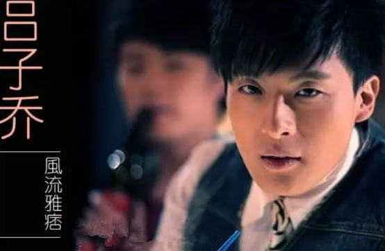 12年後看《愛情公寓》,11位主演讓人感嘆:爺回不了青了 12年後看《愛情公寓》,11位主演讓人感嘆:爺回不了青了