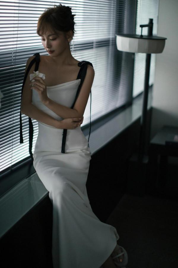 171號||“女神”張嘉倪 171號||“女神”張嘉倪