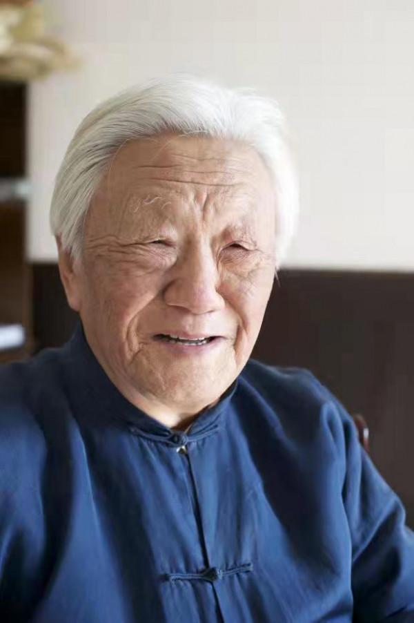 孩子發燒怎麼辦？這本書為你科普