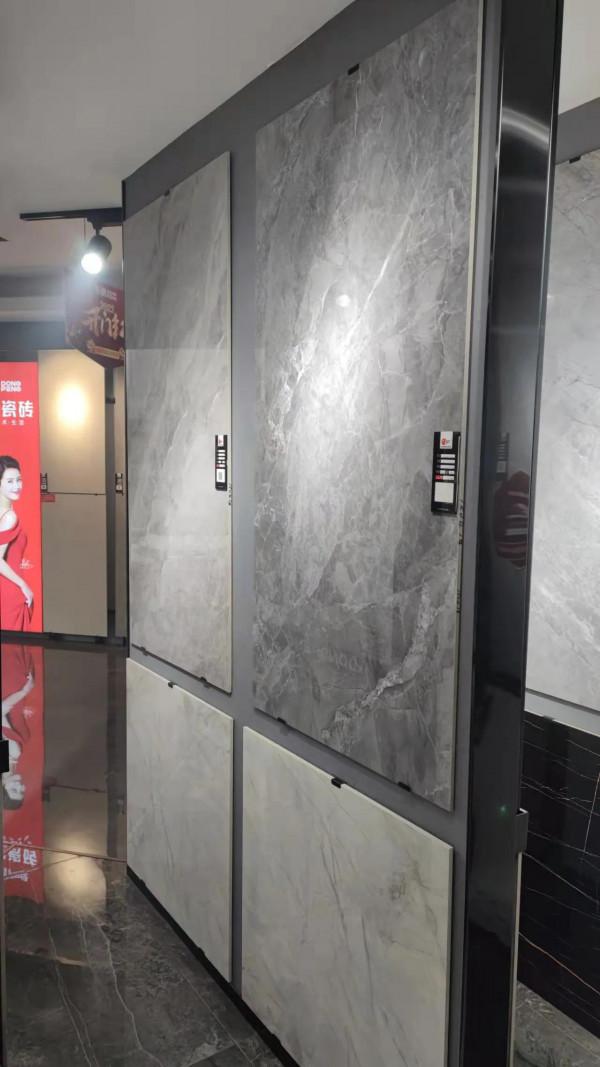 裝修材料&mdash;&mdash;瓷磚